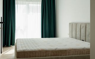 Apartament cu 2 camere - zona Torontalului - Poză 4