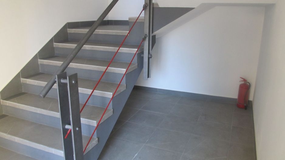 Spațiu de birouri de 552 mp de vânzare în zona Balcescu - Poză 4