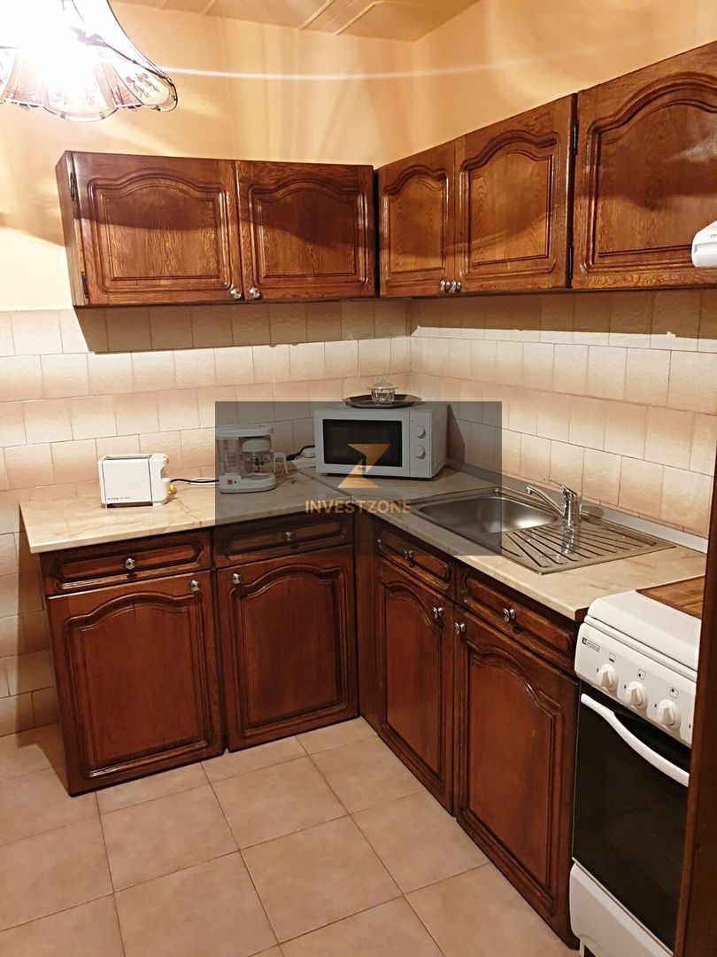Apartament PB 3 camere, 2 bai, zona Prima shops, Xenopol - Poză 2