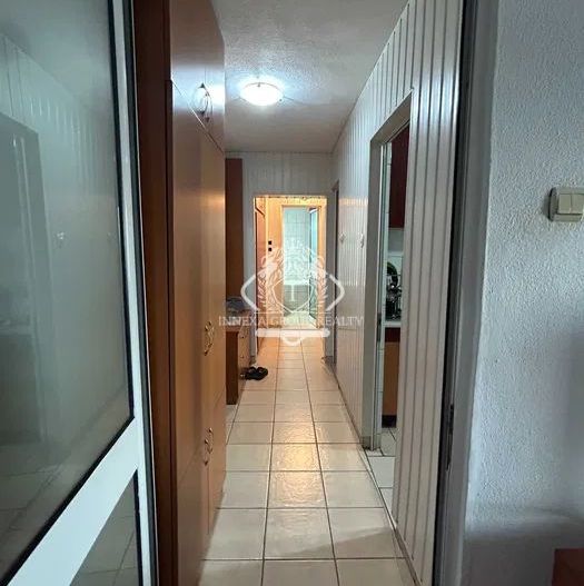 13 Septembrie-Drumul Sării | 2 camere | 57mp | dec | et 3 | 120.000 euro - Poză 3