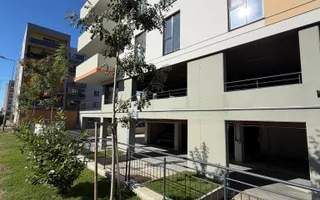 109 Corner-3 Camere-Etaj 1 - Poză 15
