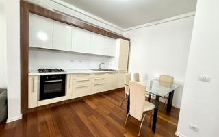Apartament 2 camere - intrare în Dumbrăvița, zona Kaufland - Poză 6