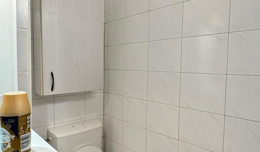 Apartament cu 3 camere decomandate | 72 mp | Piața Timotei Cipariu - Poză 8