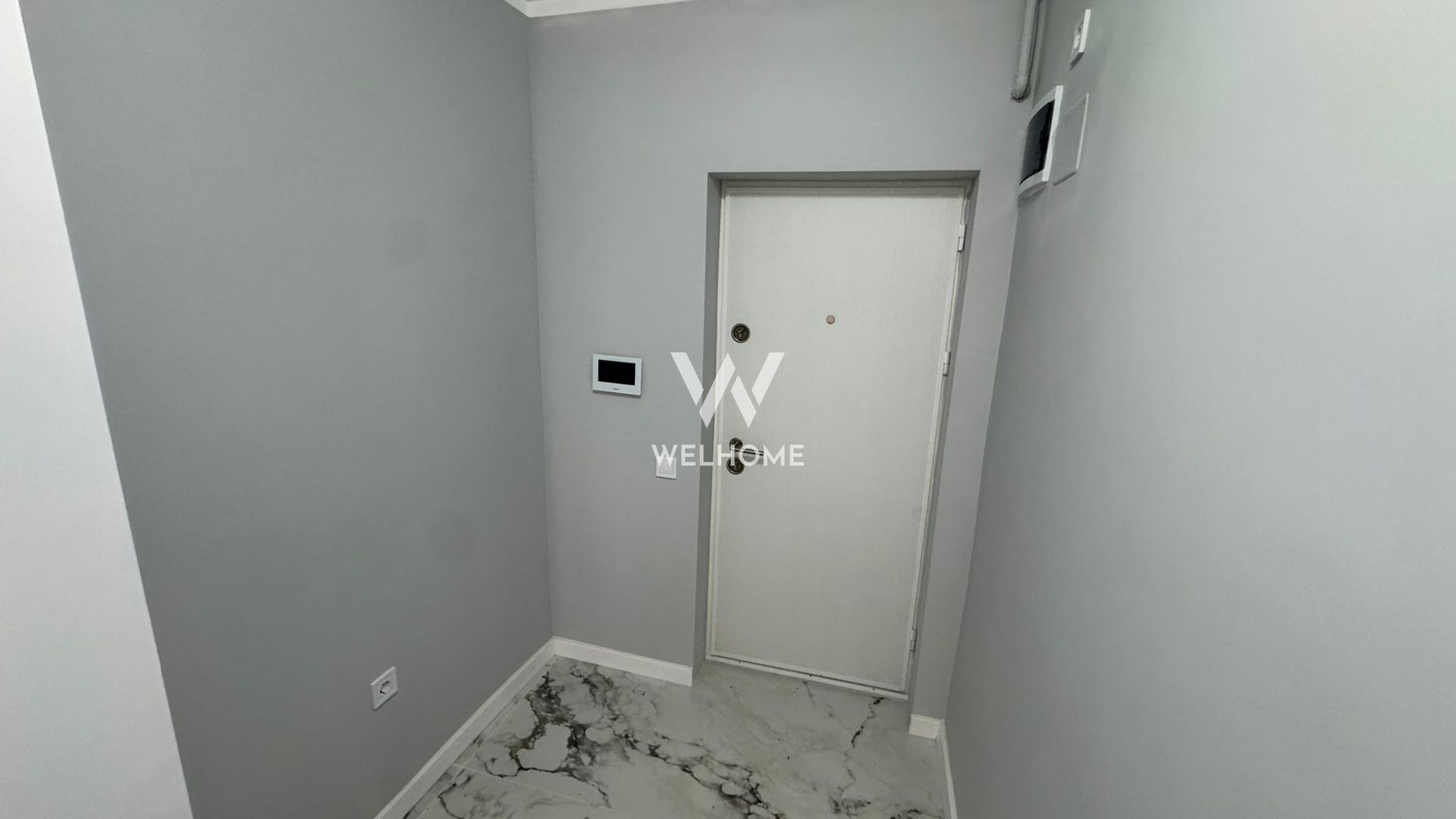 Apartament modern 3 camere - Cristian Sibiu - Poză 16