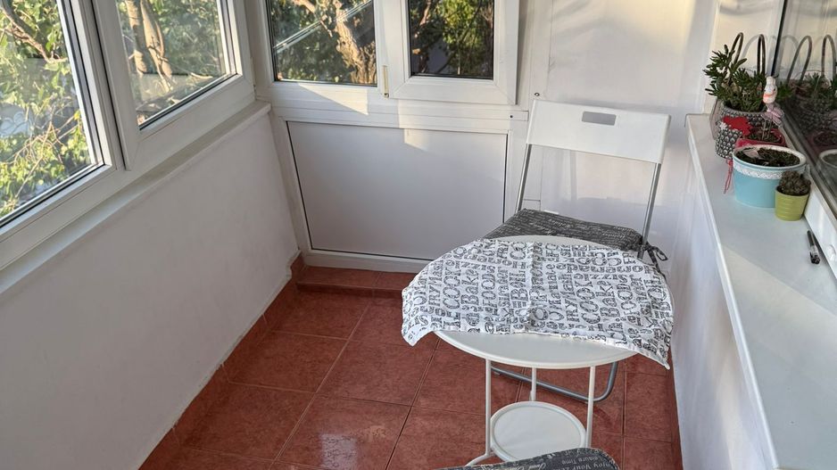 Apartament 2 camere, Academia Ferdinand I, Parcul Carol, Unirii - Poză 19