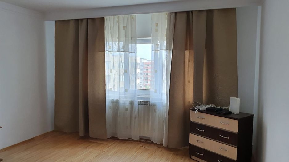 Apartament 3 camere, de inchiriat AC, mobilat, Calea 13 Septembrie - Poză 8