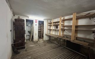 Vanzare apartament la vila in zona NTT DATA! - Poză 17