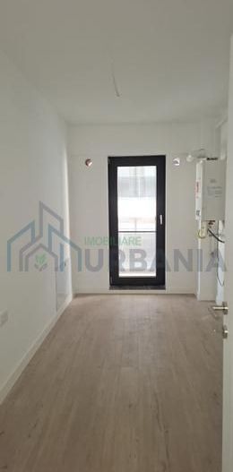 Apartament nou, 2 camere, 56 m2, finalizat si intabulat in Copou, Iasi - Poză 6