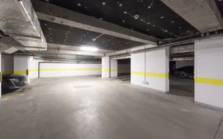Apartament ultracentral - 3 camere, 167 mp, 2 terase, 2 locuri de parc subterane - Poză 14
