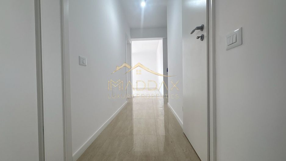 Apartament de vanzare* 3 camere /68 mp/ Chiajna/Loc de parcare inclus - Poză 4