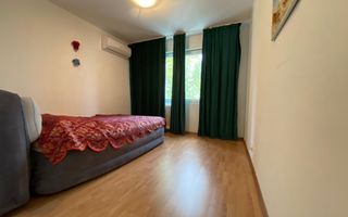 Apartament 4 camere  Bd. Ion Mihalache - Poză 3