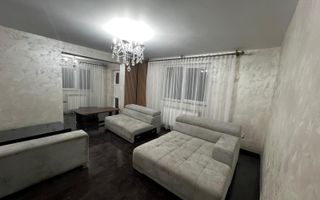 Vila moderna | Mobilata | Utilata | CT | AC | Disponibila imediat | - Poză 2