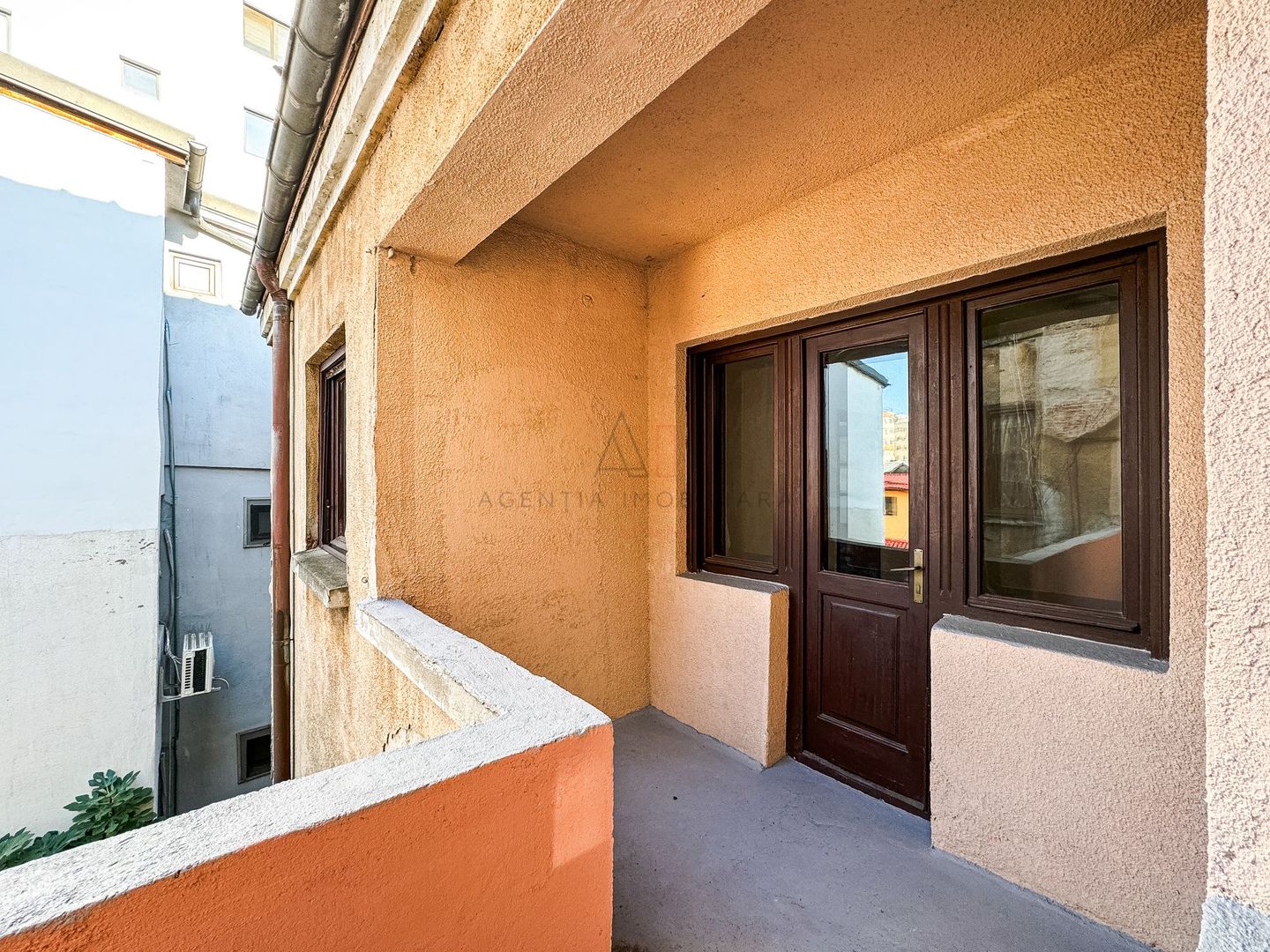 4 Camere Vila Reprezentativa | Parcul Kiseleff Victoriei - Poză 14