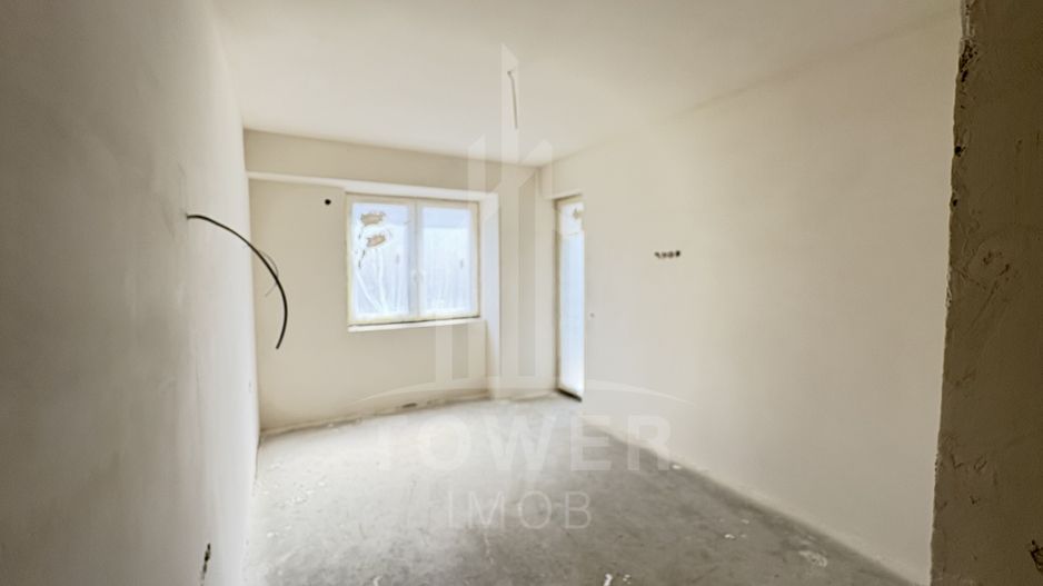 Special Apartaments în bloc nou, ultracentral – lângă noul Mall din Sibiu - Poză 3