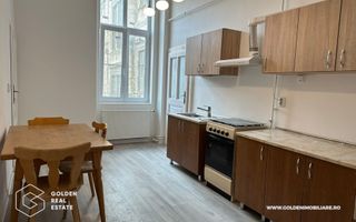 Spatiu birou, Bulevardul Revolutiei, Palatul Cenad, etaj 1 - Poză 2