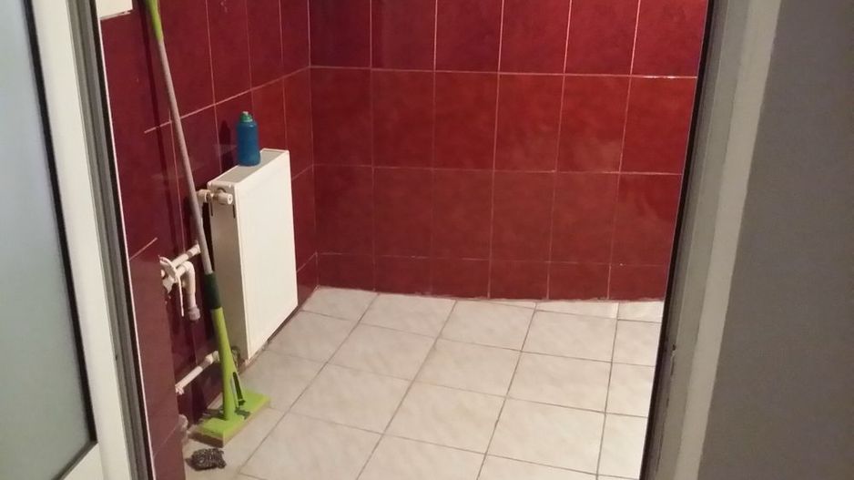 De vanzare apartament / spațiu comercial intersectie Foisorul de Foc - Poză 3