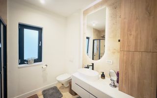 BG30-Duplex de LUX 5 camere-COMISION 0% - Poză 20