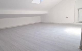 Apartament 2 camere tip Duplex I Theodor Pallady I - Poză 3