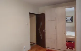 Apartament cu 3 camere | Etaj intermediar | Gheorgheni - Piața Hermes - Poză 13