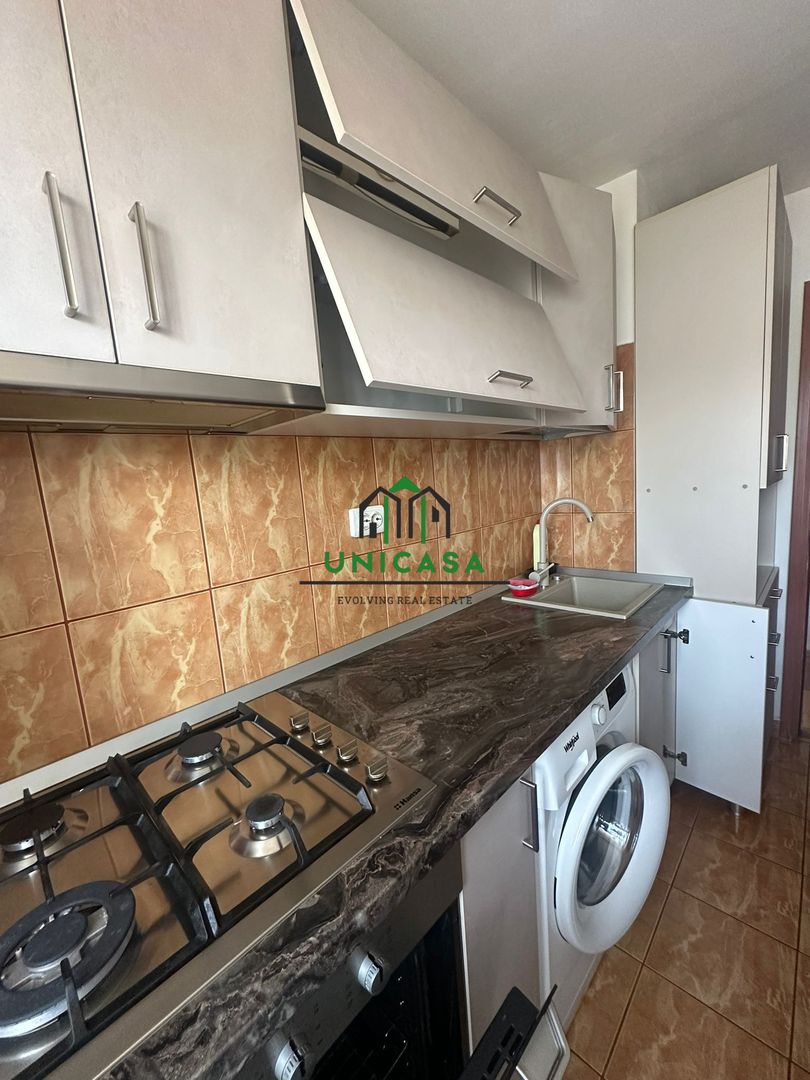 Mansarda - Zona Nord - Poză 4