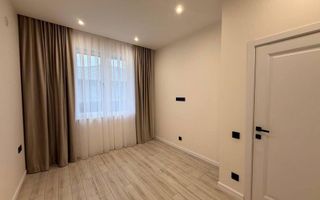 Vânzare, casă, 1 nivel, 100 mp, strada Tineretului, Cojușna - Poză 20