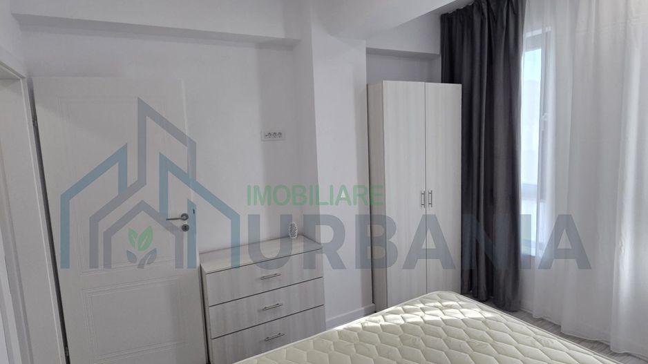 Apartament 2 camere de închiriat - Poză 7