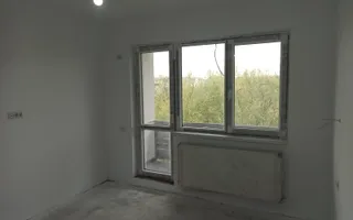 vila la alb/4cam,2bai+parcare/centru Popesti Leordeni - Poză 32