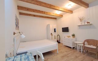 Imobil cu 2 Studiouri, La Cheie – ideală ca investiție!! - Poză 9