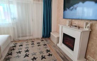 Apartament 2 camere 73 | Bloc 1982 | 2 MIN METROU Unirii - Poză 4