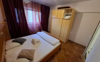 Central P-ta Unirii - Marasti 4 camere 2 bai 100 mpCTAC - Poză 28