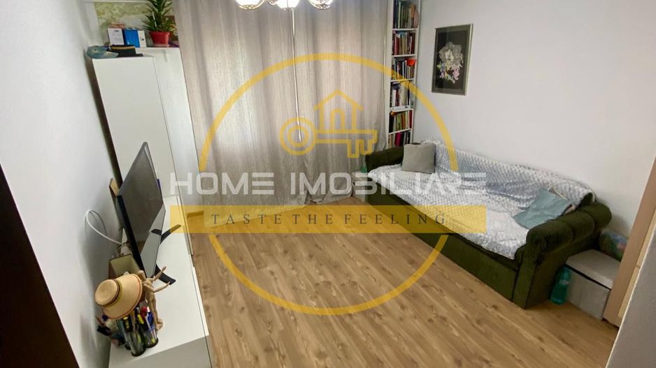 Apartament 1 Camere/Decomandat/Bloc din 1989/40mp! - Poză 1