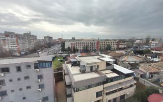 Apartament | 3 camere | Academia Navala | DR-uri - Poză 18