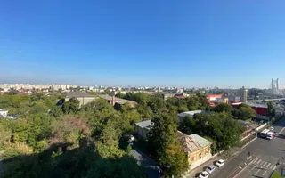 Apartament superb 2 camere | Grozavesti | Orhideea - Poză 11