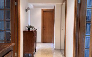 De Inchiriat Apartament 3 camere Centrul Civic - Casa Poporului - Poză 15