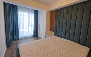 APARTAMENT 3 CAMERE PE 2 NIVELE  VALEA LUPULUI - Poză 6