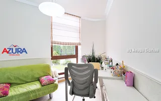 AZURA Imobiliare - Vila de Lux langa Pitesti - Poză 33