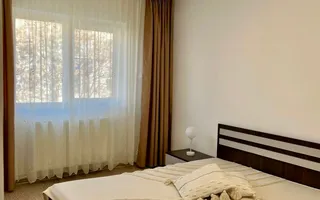 Apartament 3 camere semidecomandat, Girocului, aproape de Padurice - Poză 11
