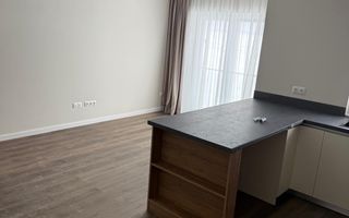 Apartament 3 camere, nou, 62 mp utili - Poză 3