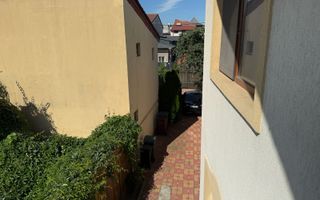 Vila Individuala P+1+M*  250 mp// Bucurestii Noi - Poză 5