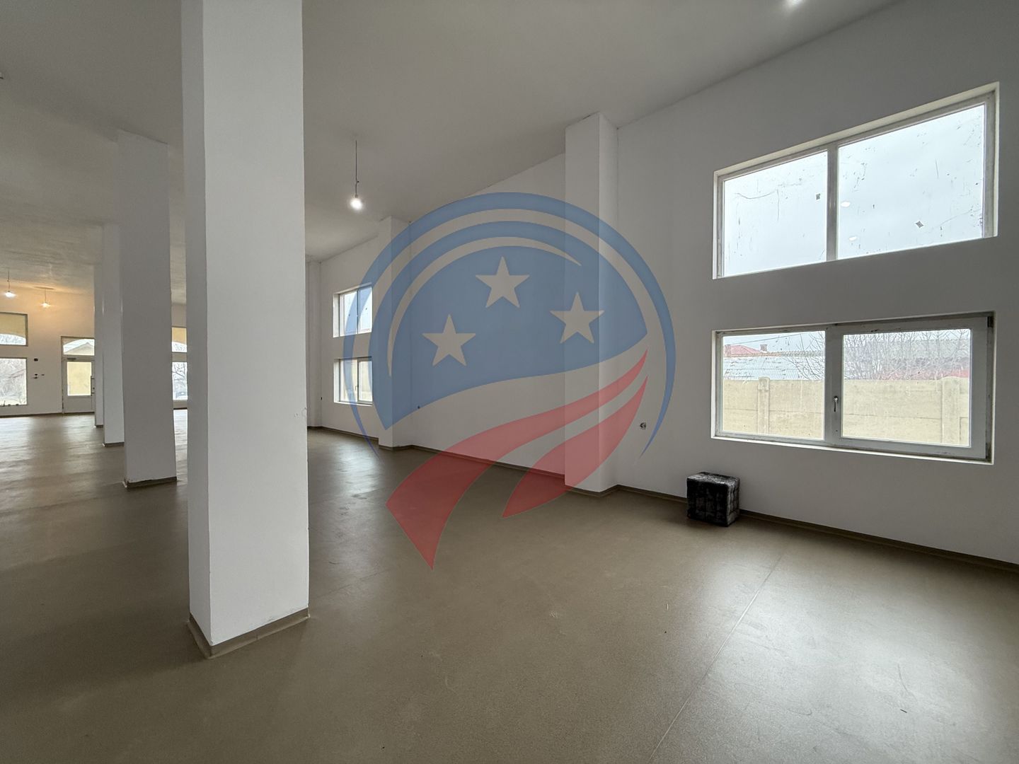 Spatiu comercial de inchiriat/Livezi/Dolj - Poză 6