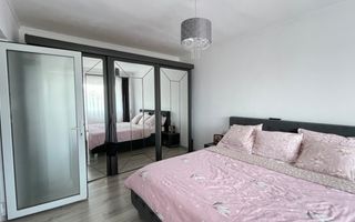 Apartament 3 camere de vânzare | Etaj 4 | Zona Micro 15 - Poză 8