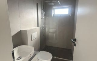 Apartament 3 camere | Parcare | 2 Bai | Terasa | Eroilor | Floresti - Poză 9