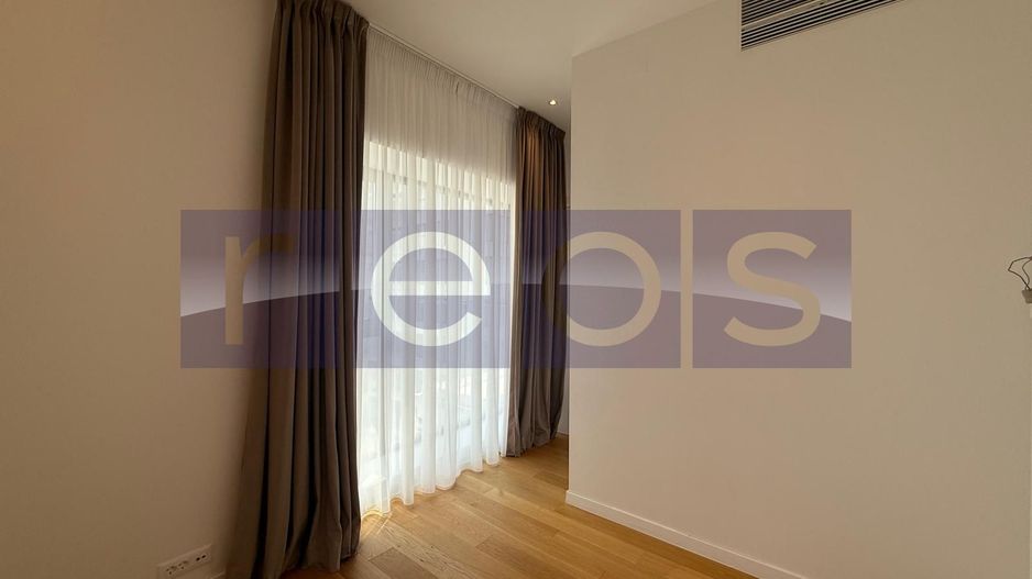 INCHIRIERE 3 CAMERE | ONE VERDI | LOC PARCARE | FINISAT LUX | - Poză 18