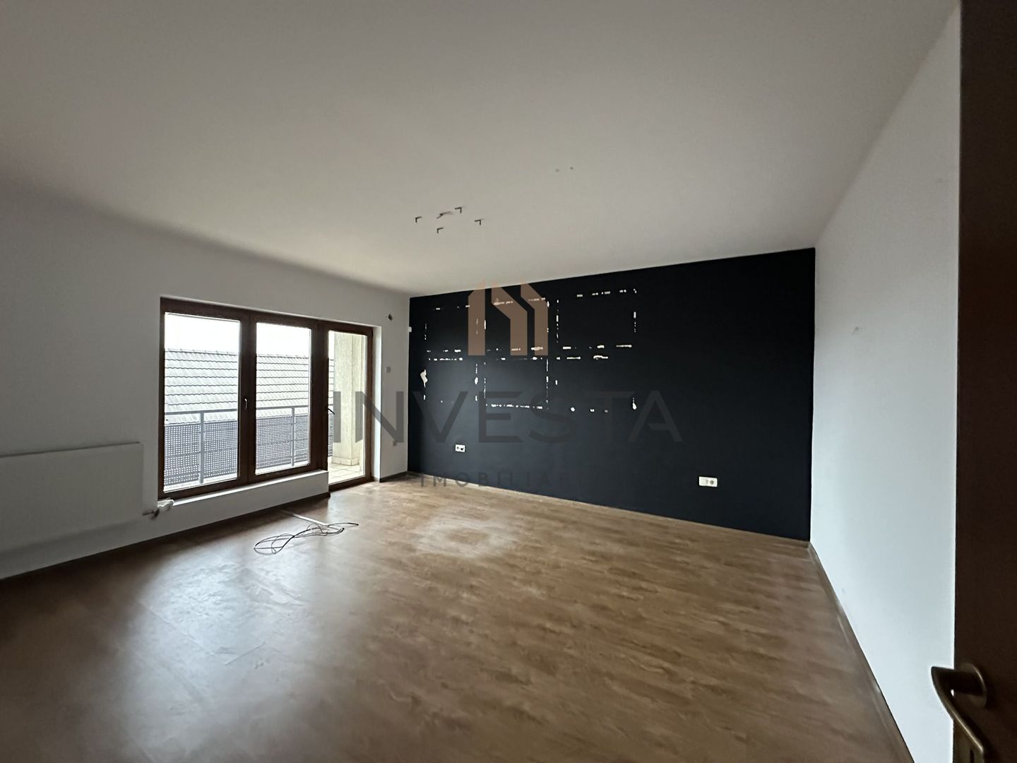 Apartament 4 camere 135 mp Zorilor Zona Observatorului! - Poză 6