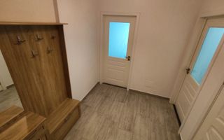 Apartament modern, Copou - Parcare inclusa - Poză 3