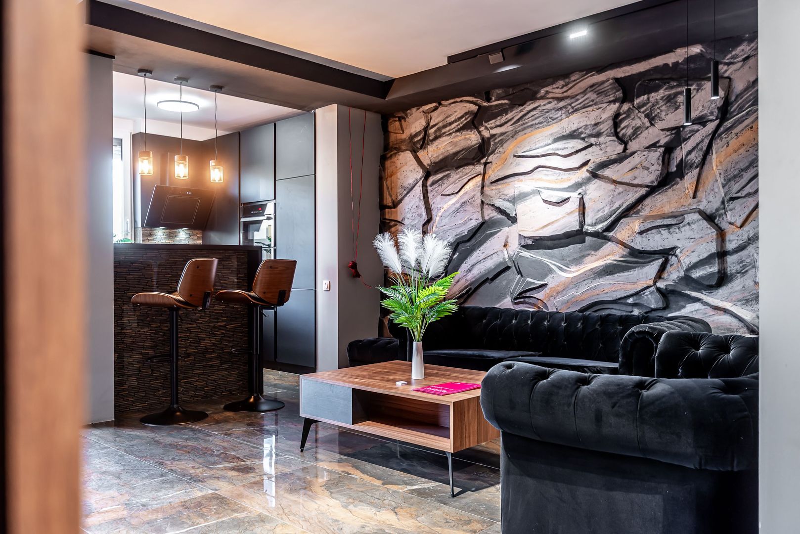 Oportunitate premium | zonă de top Arad | finisaje de excepție - Poză 6