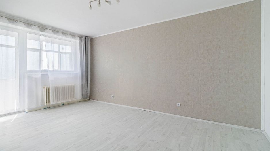 Spațiu generos, potențial imens – apartament 3 camere - Poză 6