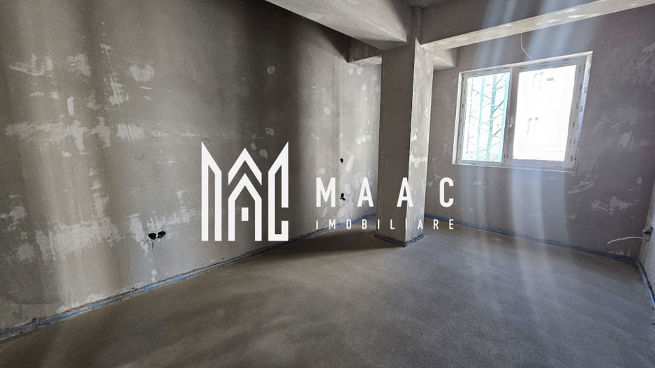 Apartament 3 camere | Etaj 1 | Parcare | Selimbar - Poză 7