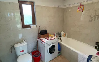 Casa 4 camere Teleorman Com Vartoapele - Poză 17