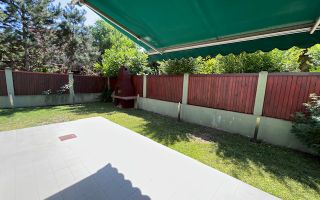 Vila spatioasa 6 dormitoare | gradina | Garaj - Poză 37